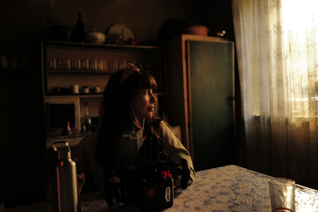 Nacionalizam je dobar alat za kontrolu 3 BTS FANTASY BY LAZAR BOGDANOVIC copy