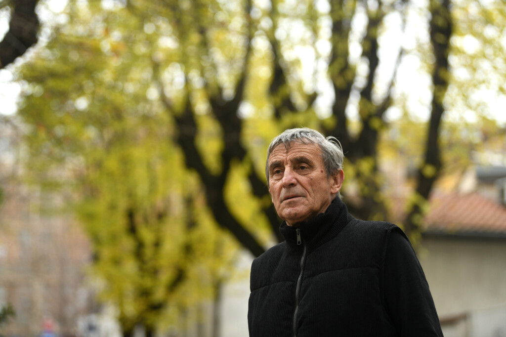 Bozidar Mandic Foto Filip Kraincanic Radar 10 copy