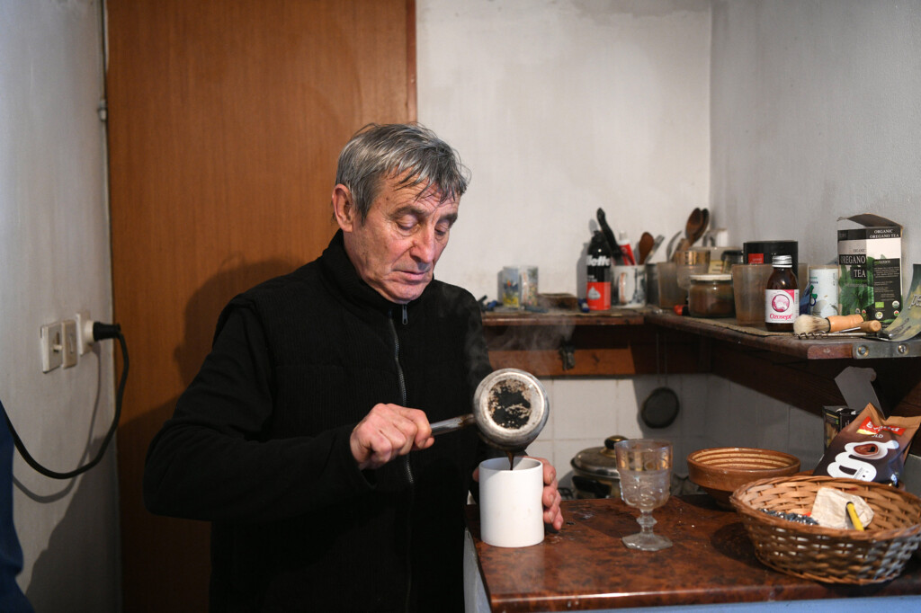 Bozidar Mandic Foto Filip Kraincanic Radar 11 copy