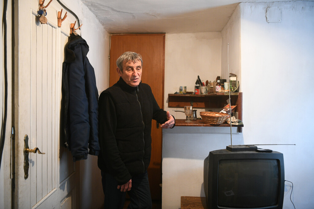 Bozidar Mandic Foto Filip Kraincanic Radar 13 copy