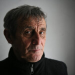 Bozidar Mandic Foto Filip Kraincanic Radar 6 copy