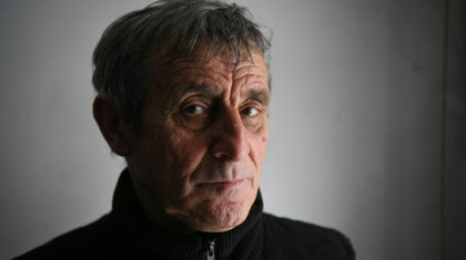 Bozidar Mandic Foto Filip Kraincanic Radar 6 copy