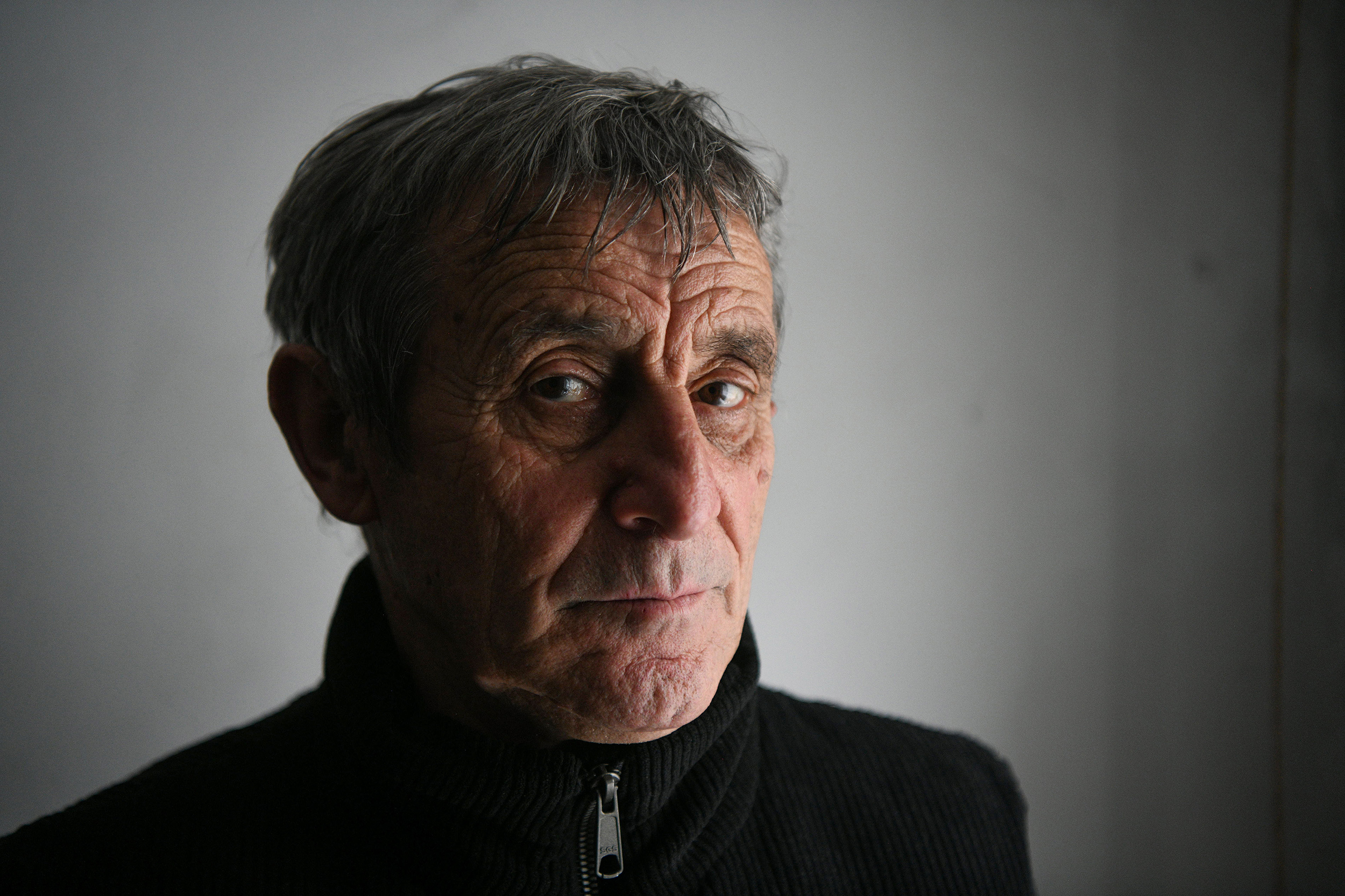 Bozidar Mandic Foto Filip Kraincanic Radar 6 copy