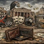 ChatGPT Image 23. дец 2025. 13 46 52