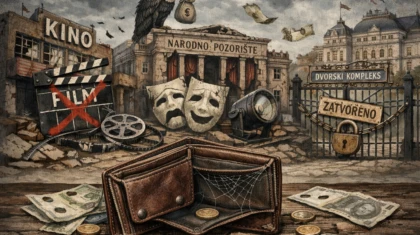 ChatGPT Image 23. дец 2025. 13 46 52