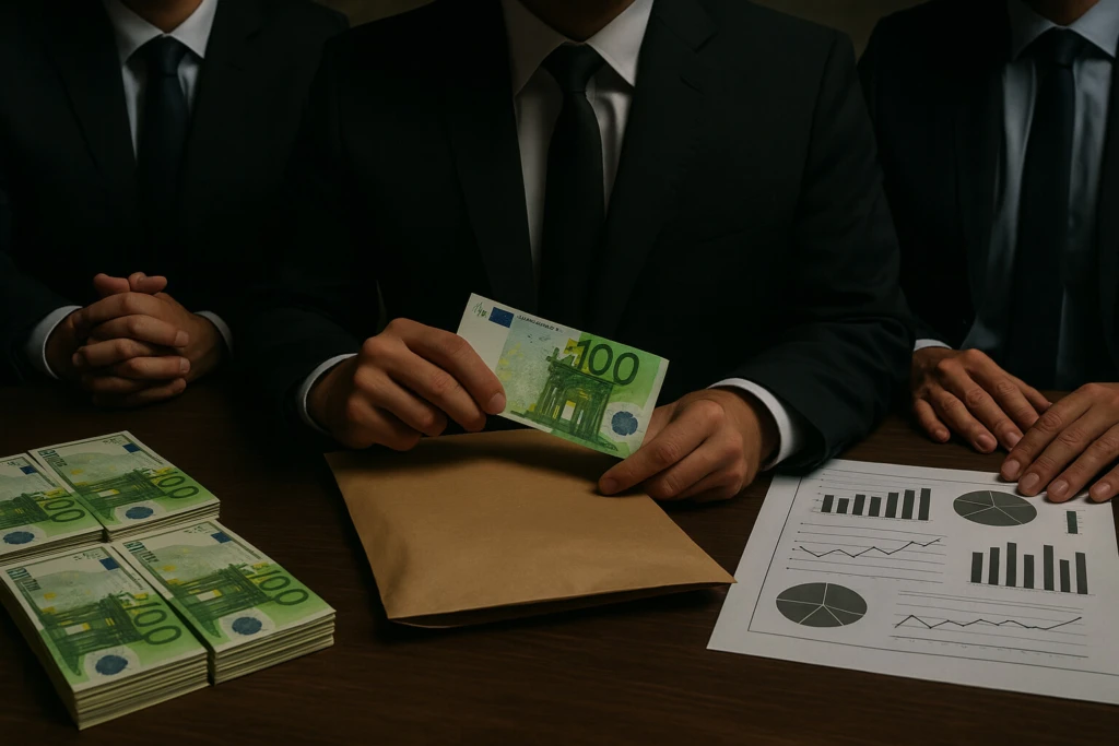 Novac uplatila i braća Vučića, Malog i Brnabić 2 ChatGPT Image 8. дец 2025. 13 19 11