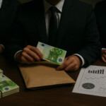 ChatGPT Image 8. дец 2025. 13 19 11