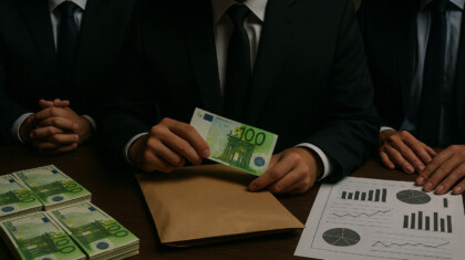 ChatGPT Image 8. дец 2025. 13 19 11