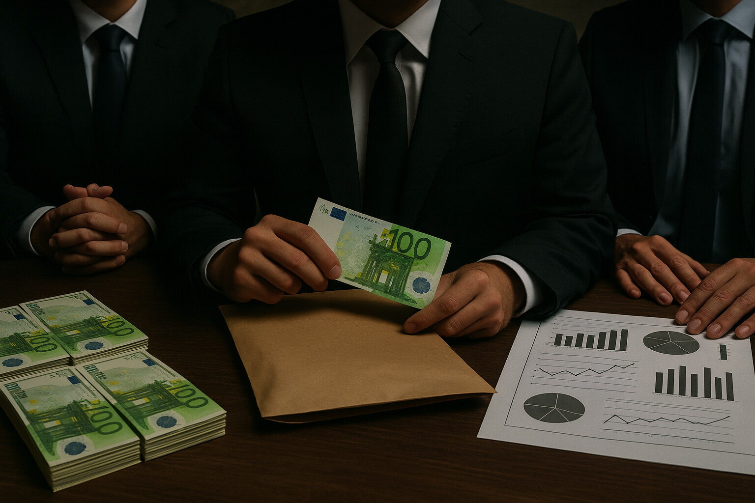 Novi Radar otkriva tajne naprednjačkog investicionog fonda 1 ChatGPT Image 8. дец 2025. 13 19 11