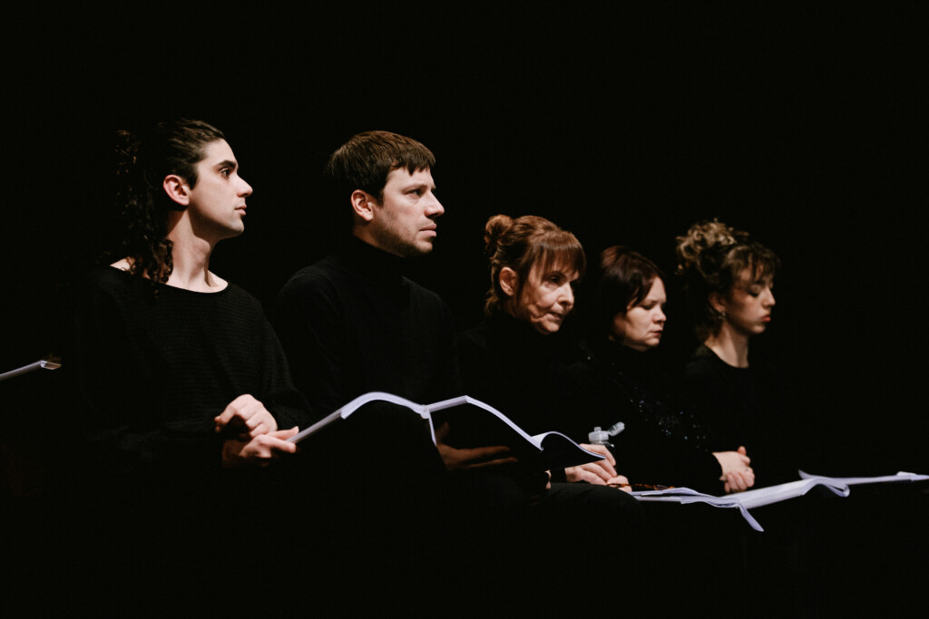 Copy of NEBitef 15.12.2025 12 copy