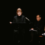 Copy of NEBitef 15.12.2025 13 copy