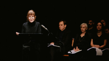 Copy of NEBitef 15.12.2025 13 copy