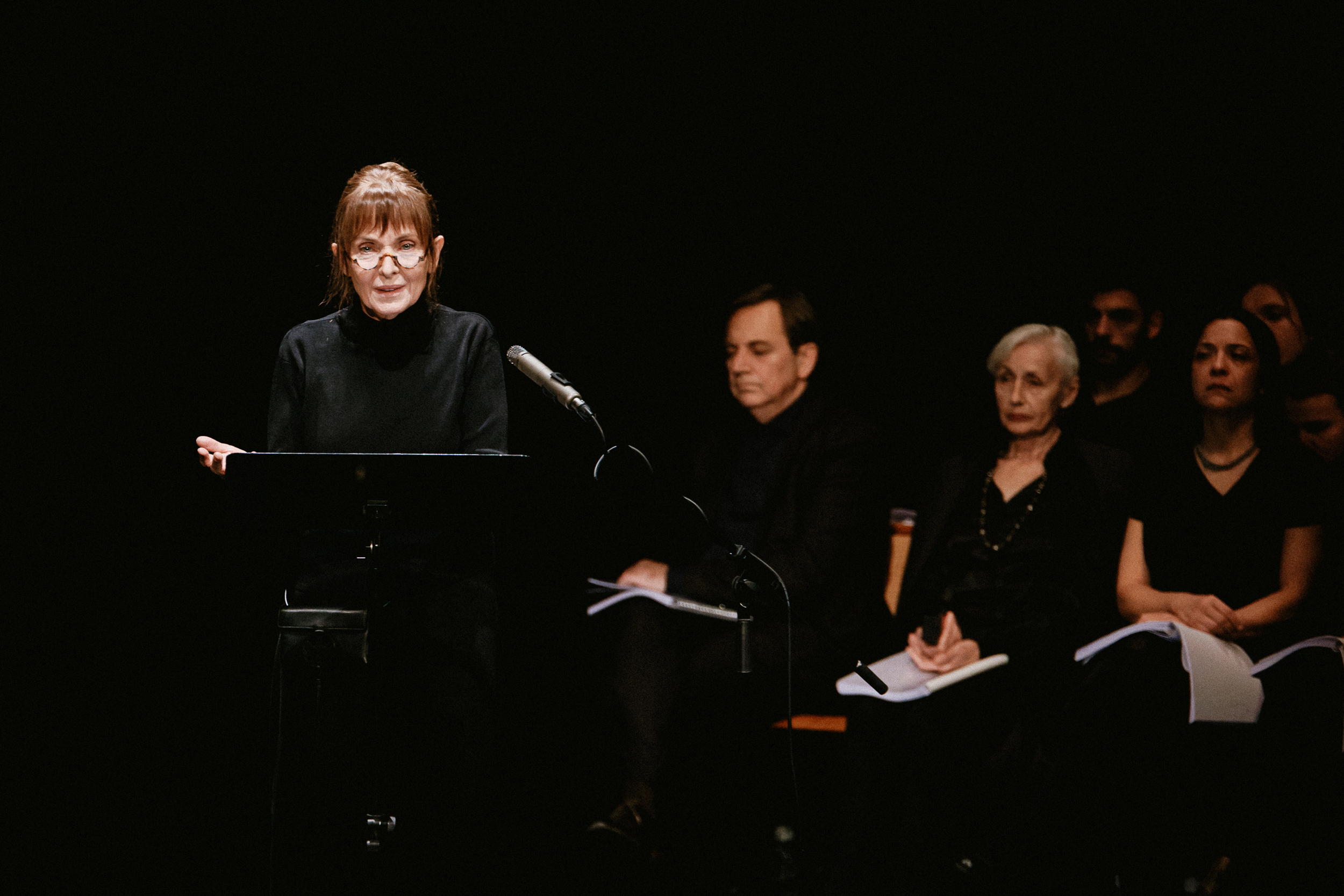 Tragične heroine 1 Copy of NEBitef 15.12.2025 13 copy