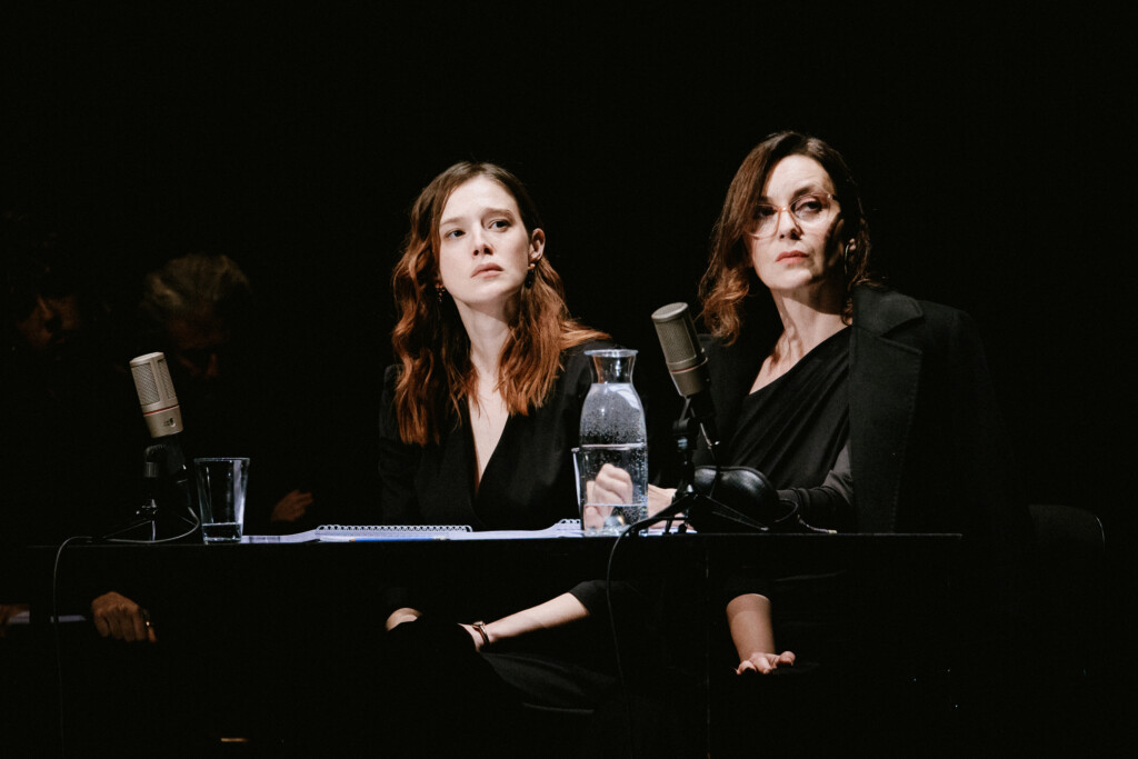 Tragične heroine 5 Copy of NEBitef 15.12.2025 14 copy