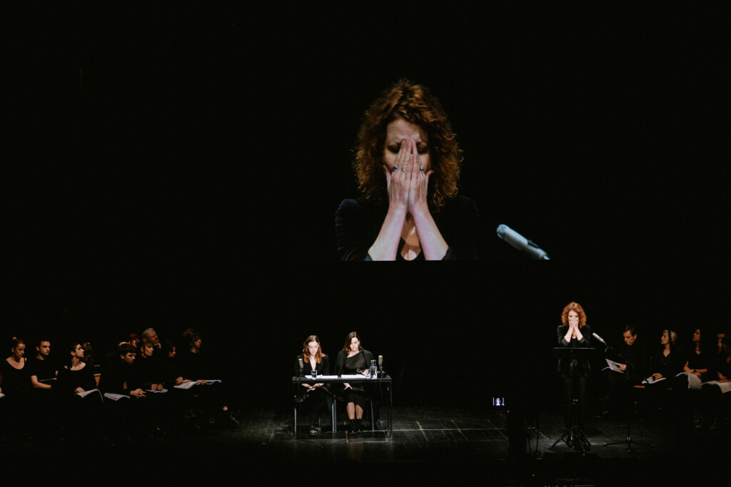 Tragične heroine 2 Copy of NEBitef 15.12.2025 15 copy