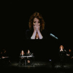 Copy of NEBitef 15.12.2025 15 copy