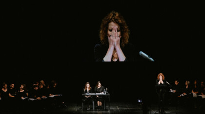 Copy of NEBitef 15.12.2025 15 copy