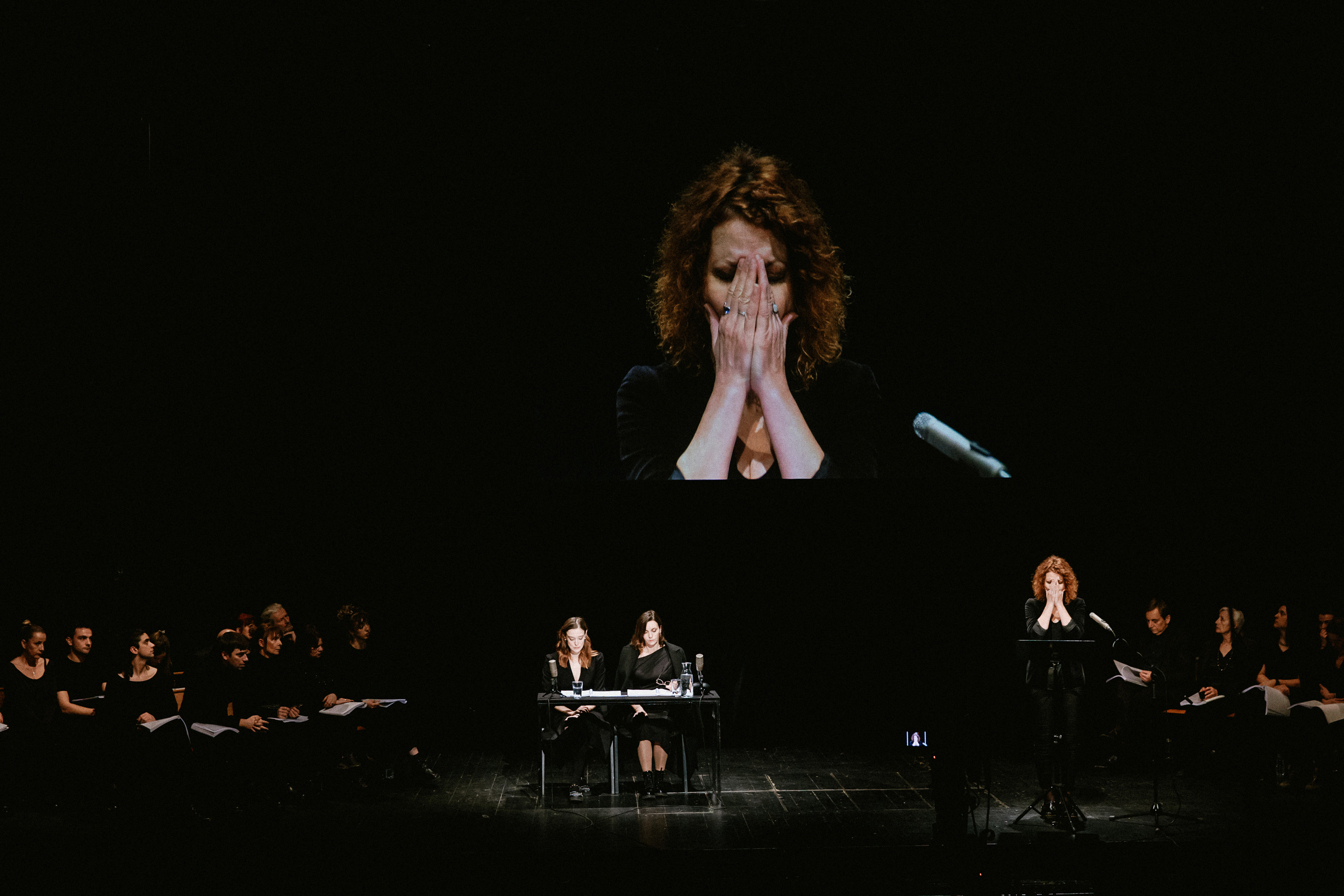 Copy of NEBitef 15.12.2025 15 copy