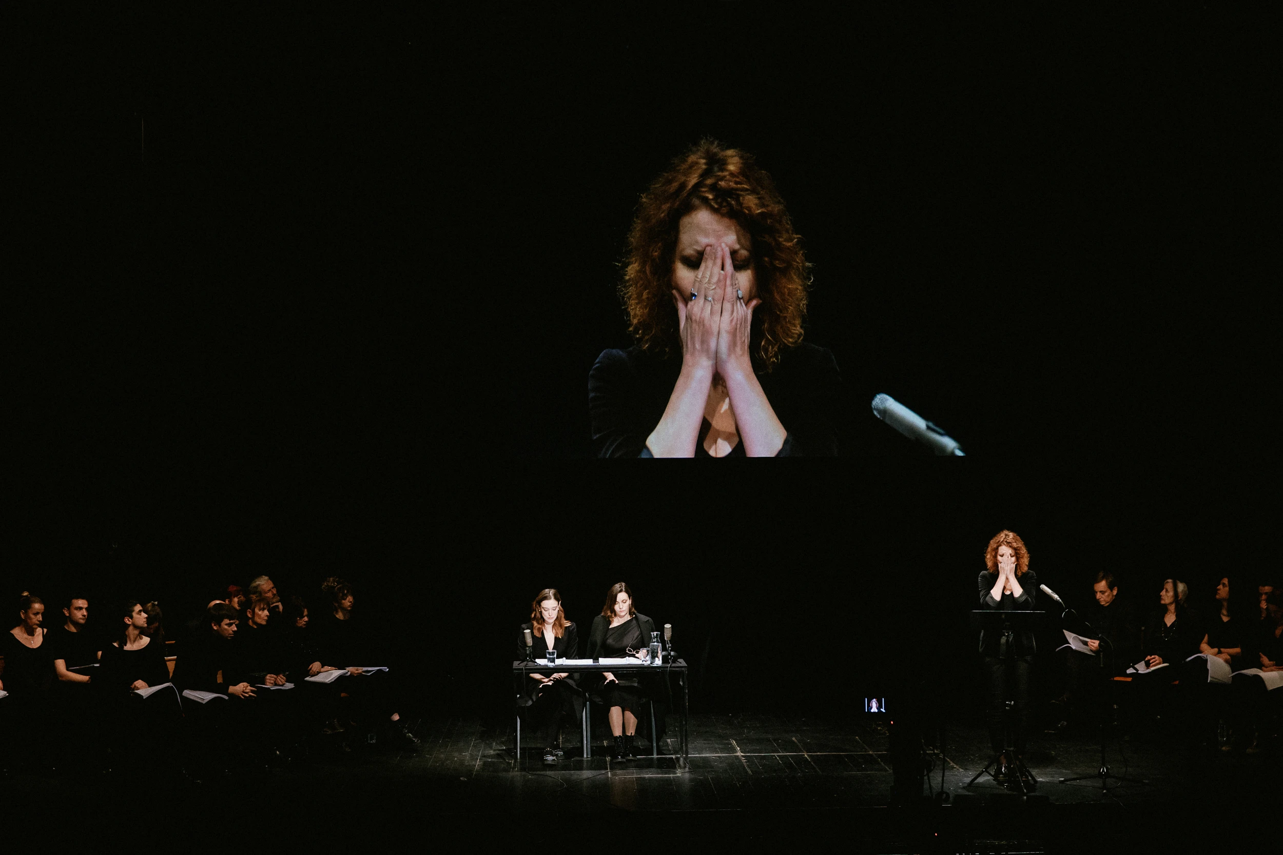 Copy of NEBitef 15.12.2025 15 copy