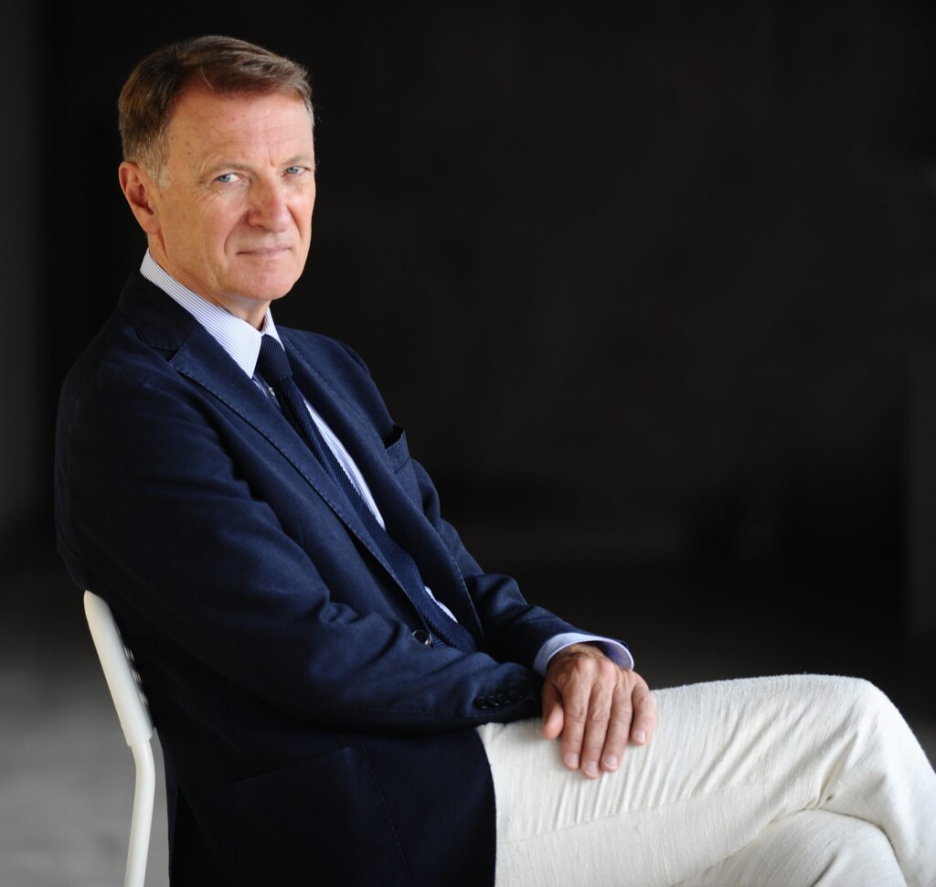 Borba za preživljavanje, umesto slobodnog kritičkog mišljenja 6 DOS 5764 Goran Milasinovic photo Predrag Mitic 3007 2019 scaled 1