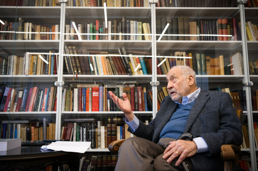 Dzozef Stiglic Foto Filip Kraincanic Radar 10 copy