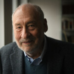 Dzozef Stiglic Foto Filip Kraincanic Radar 19 copy