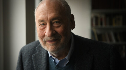 Dzozef Stiglic Foto Filip Kraincanic Radar 19 copy