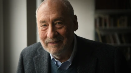 Dzozef Stiglic Foto Filip Kraincanic Radar 19 copy