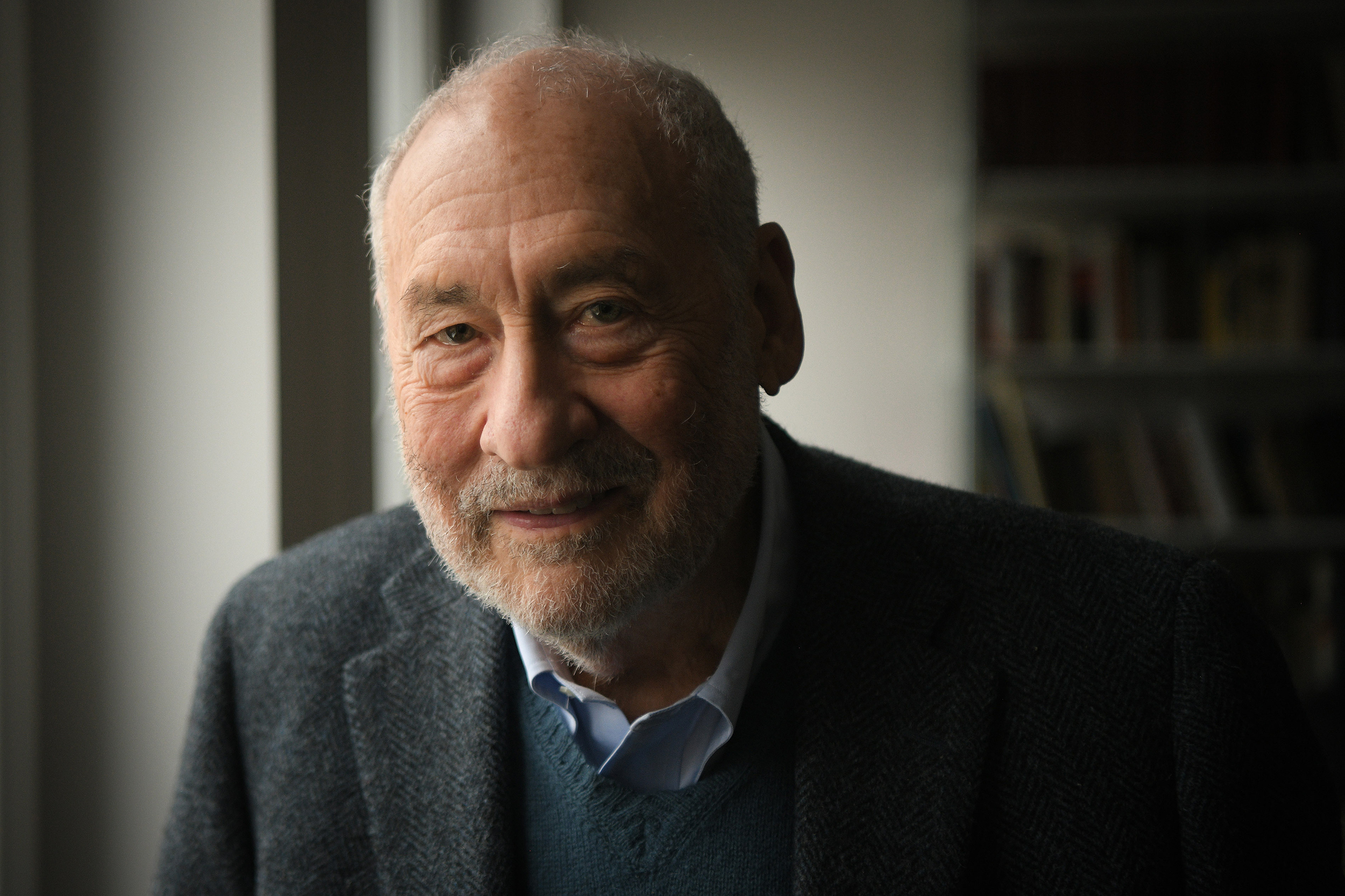 Dzozef Stiglic Foto Filip Kraincanic Radar 19 copy