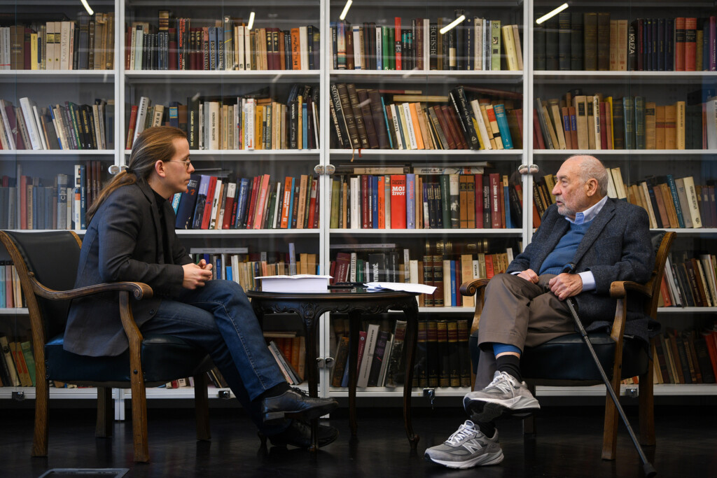 Dzozef Stiglic Foto Filip Kraincanic Radar 5 copy