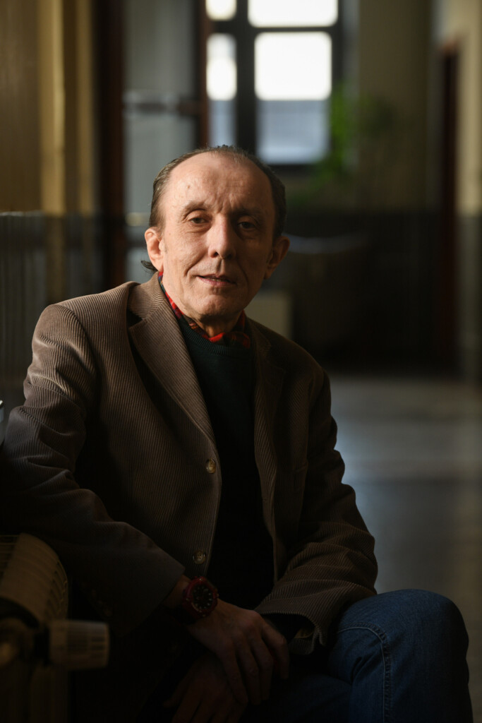 Goran Ilic Foto Filip Kraincanic Radar 1 copy