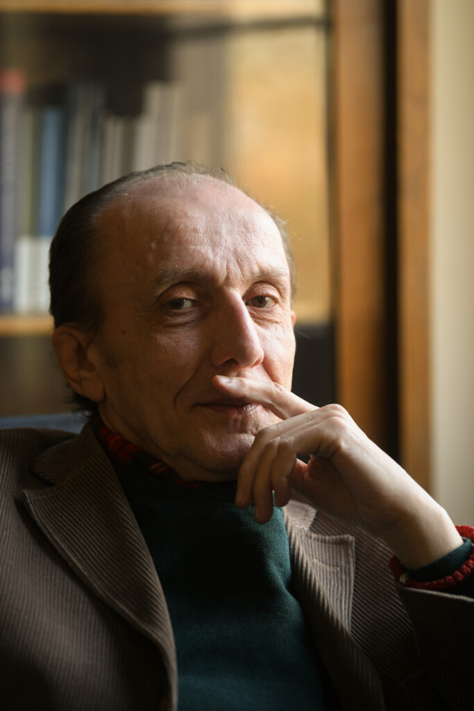 Goran Ilic Foto Filip Kraincanic Radar 23 copy