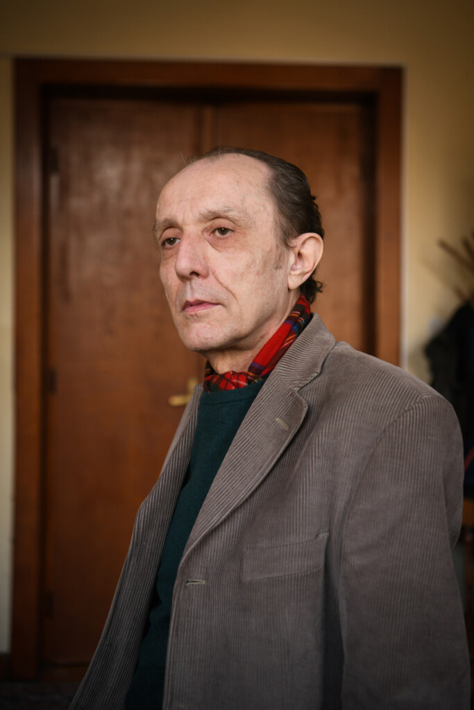 Goran Ilic Foto Filip Kraincanic Radar 25 copy