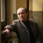 Goran Ilic Foto Filip Kraincanic Radar 36 copy