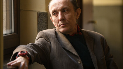 Goran Ilic Foto Filip Kraincanic Radar 36 copy