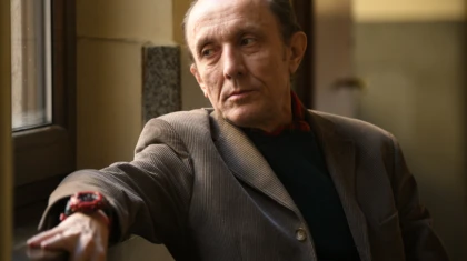 Goran Ilic Foto Filip Kraincanic Radar 36 copy