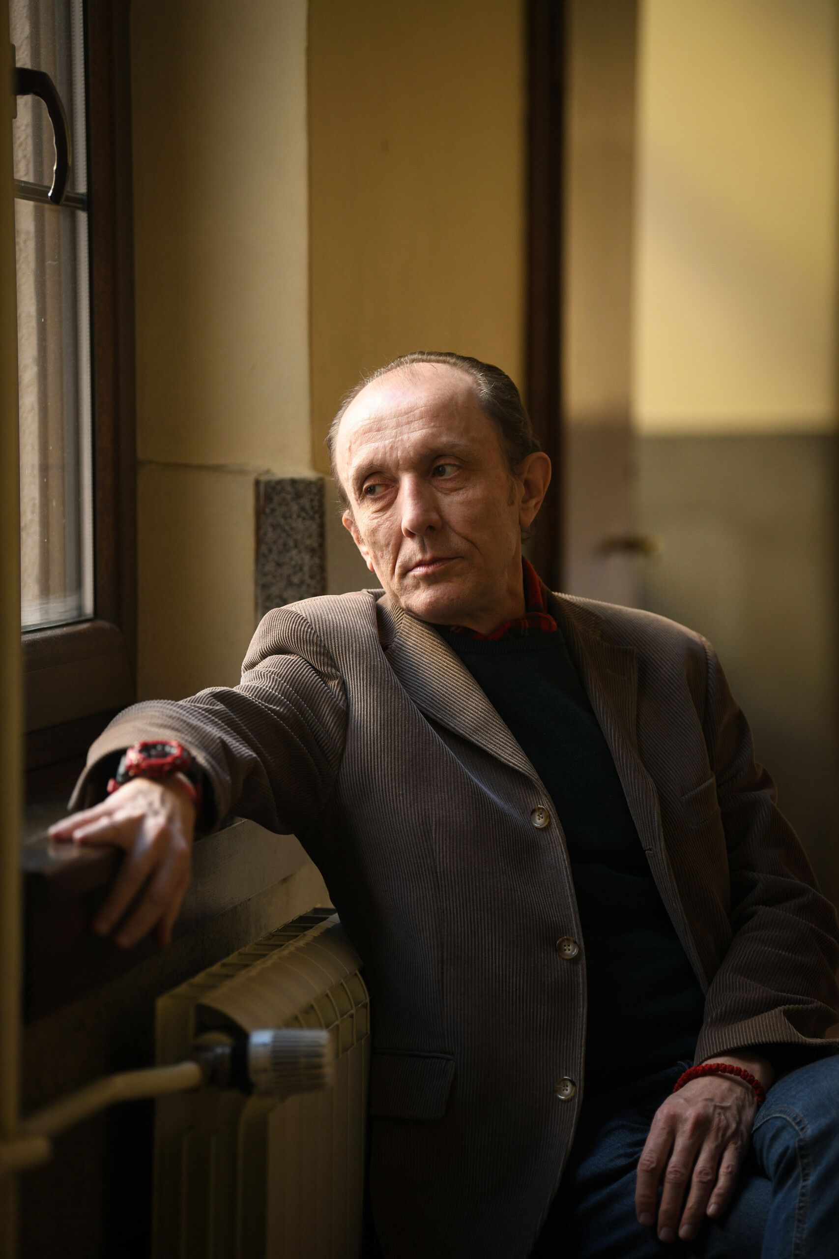 Goran Ilic Foto Filip Kraincanic Radar 36 copy