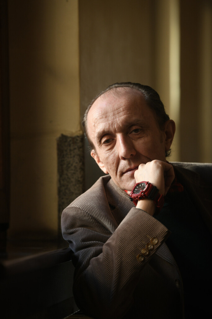 Goran Ilic Foto Filip Kraincanic Radar 5 copy