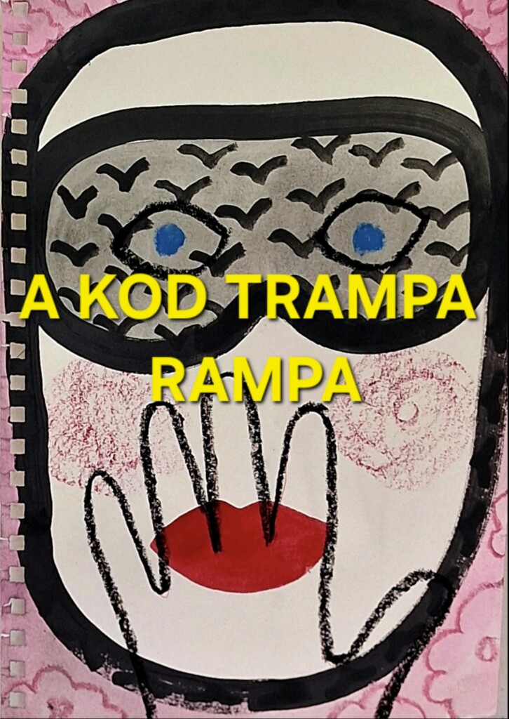 IMG 08c9ce7d26c6900364416809b45b8d1f V 1