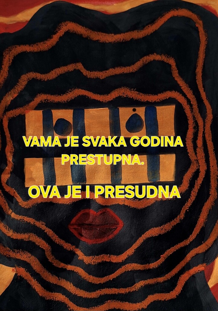 IMG 7528bd170a3d744f027db655d5f3134e V