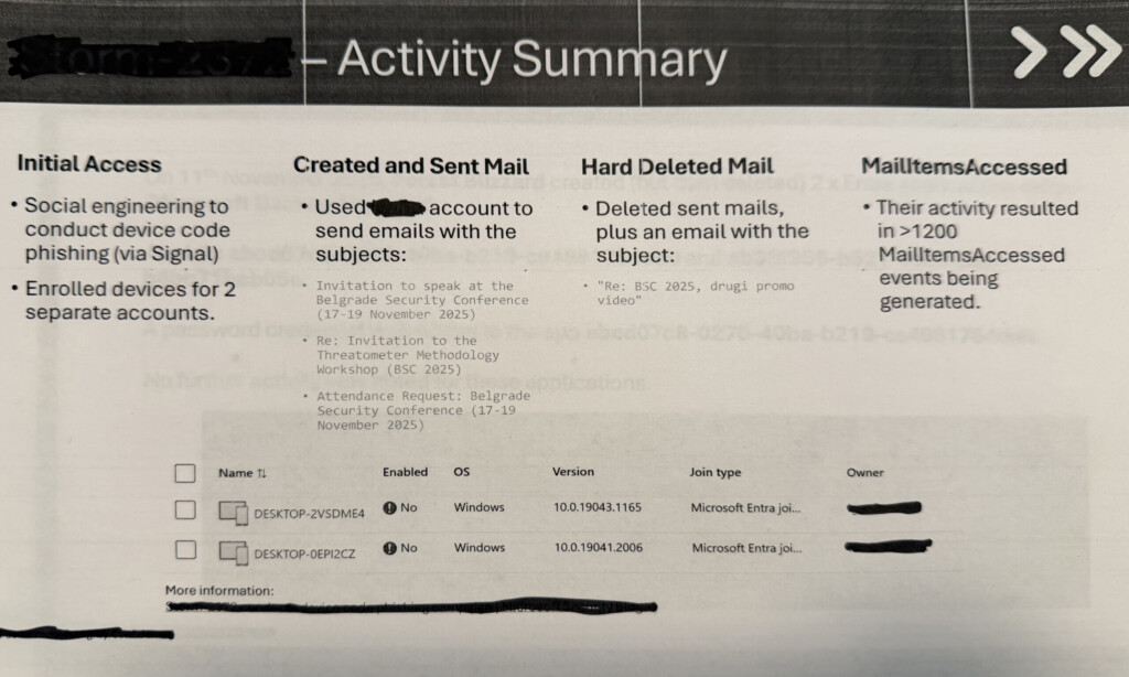 U čije ime i za čiji račun nas nadziru 4 IMG 0215 1