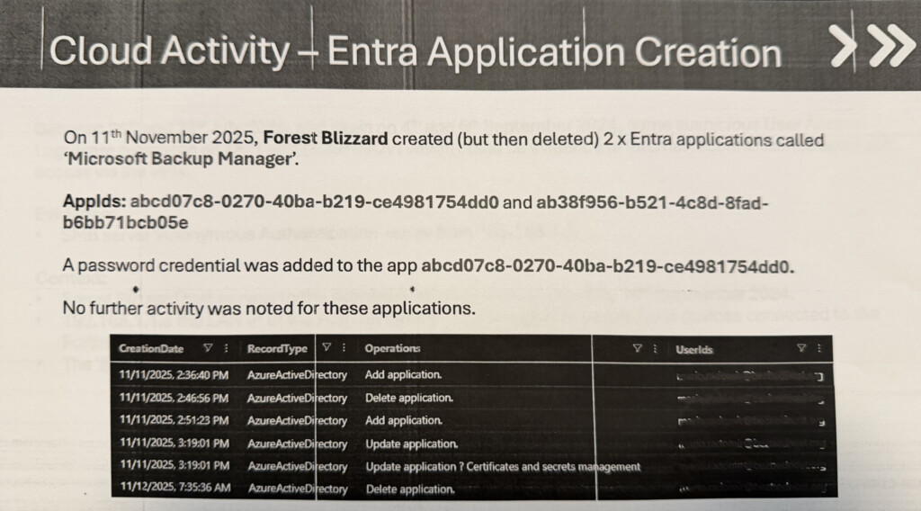 U čije ime i za čiji račun nas nadziru 3 IMG 0216