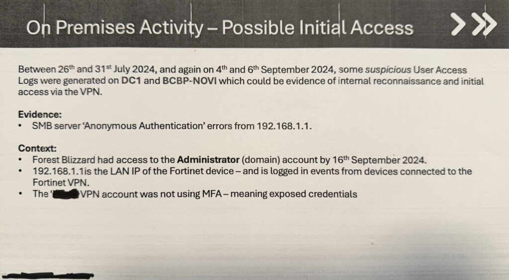 U čije ime i za čiji račun nas nadziru 2 IMG 0217