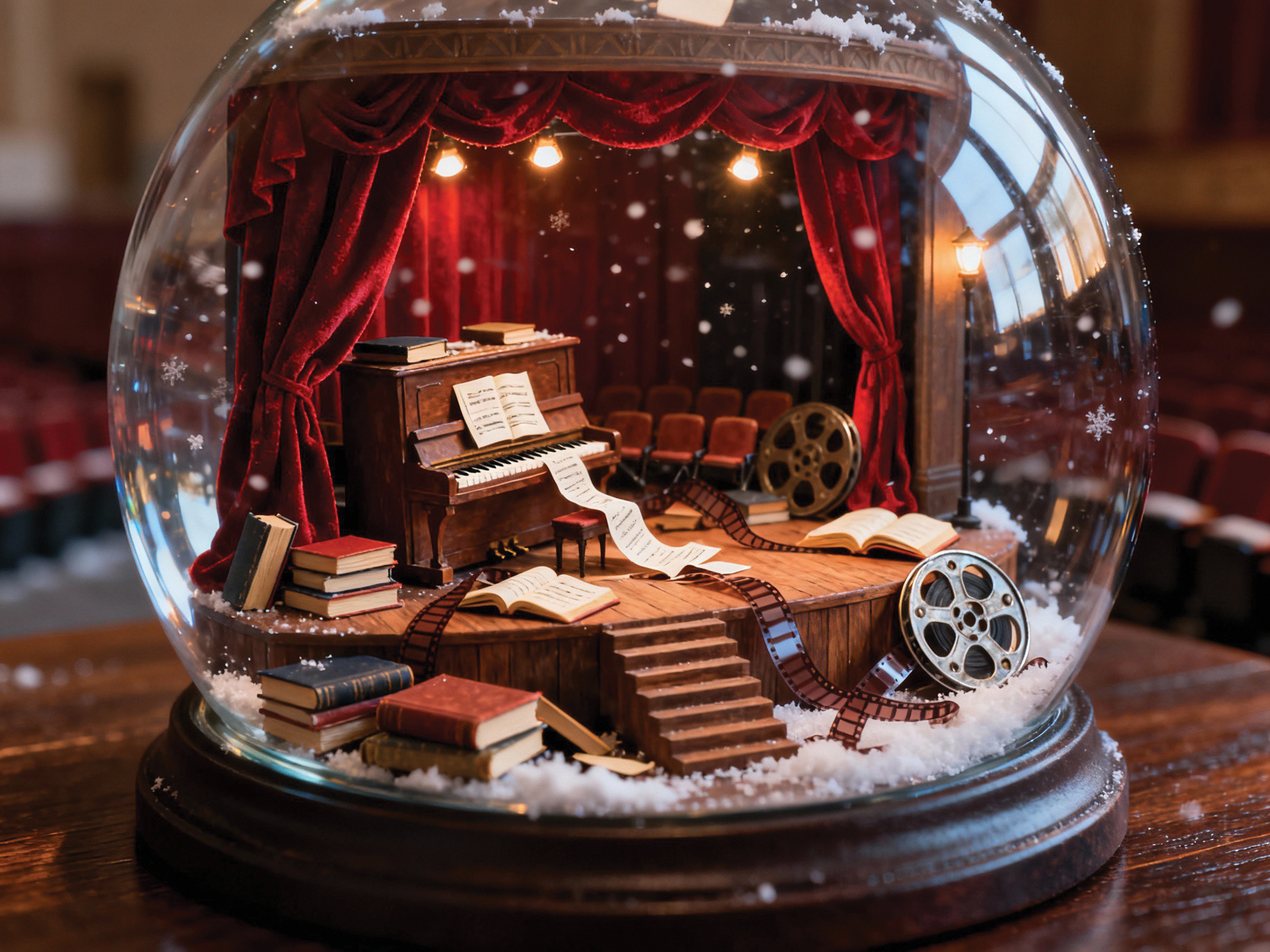 Borba za preživljavanje, umesto slobodnog kritičkog mišljenja 1 IMG 1390 copy