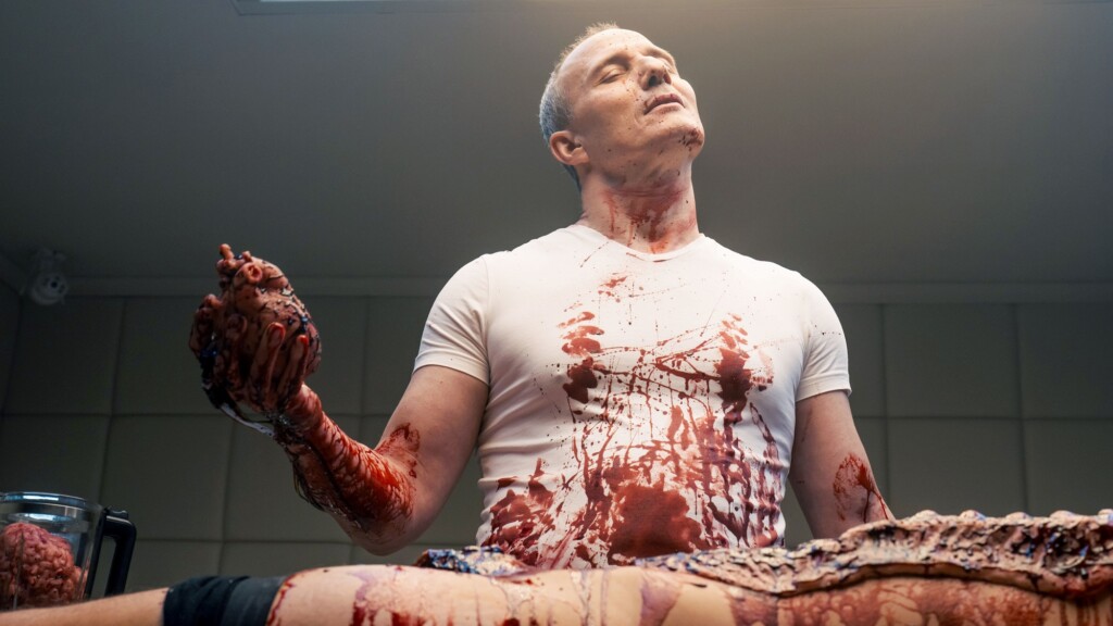 Karmadona 5 photo Digimedia Andrijana Cvijanovic