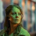 Karmadona 6 photo Digimedia Andrijana Cvijanovic