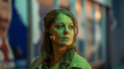 Karmadona 6 photo Digimedia Andrijana Cvijanovic