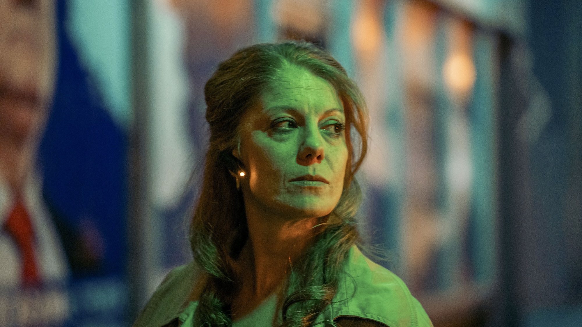 Karmadona 6 photo Digimedia Andrijana Cvijanovic