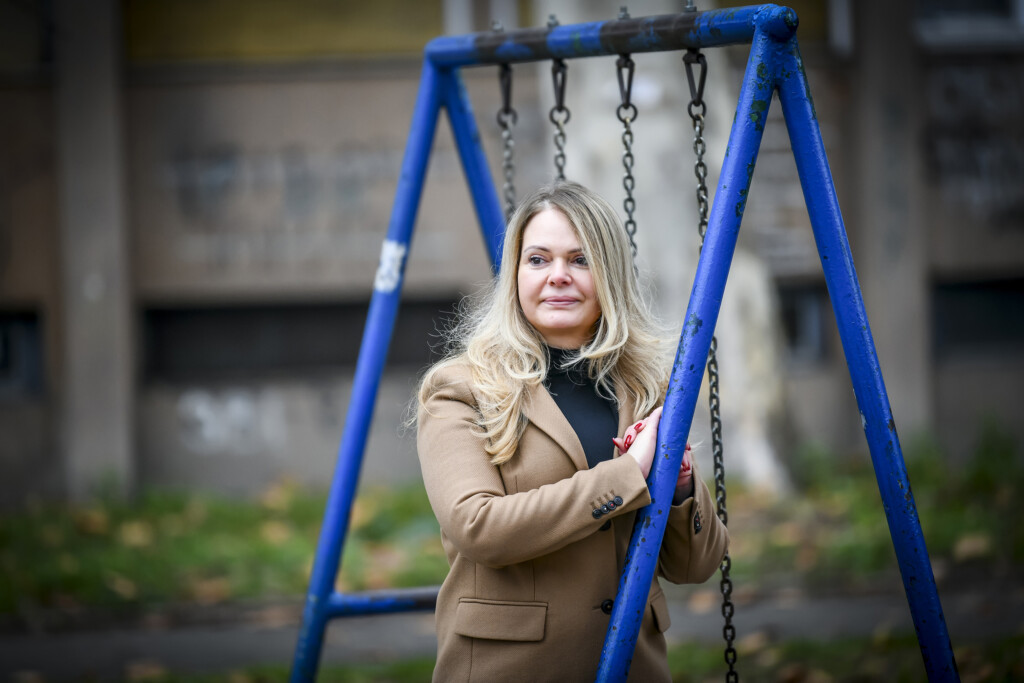 Ksenija Maric Sudija Foto Goran Srdanov Radar 18 copy