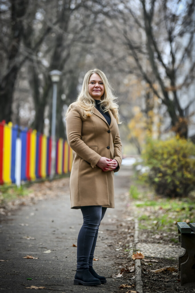 Ksenija Maric Sudija Foto Goran Srdanov Radar 2 copy